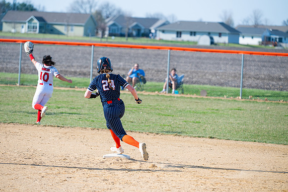 2026 IW Varsity Softball-39