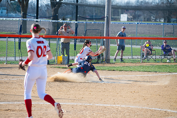 2026 IW Varsity Softball-40