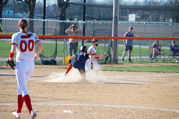 2026 IW Varsity Softball-41