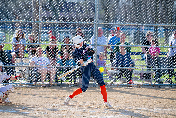 2026 IW Varsity Softball-42