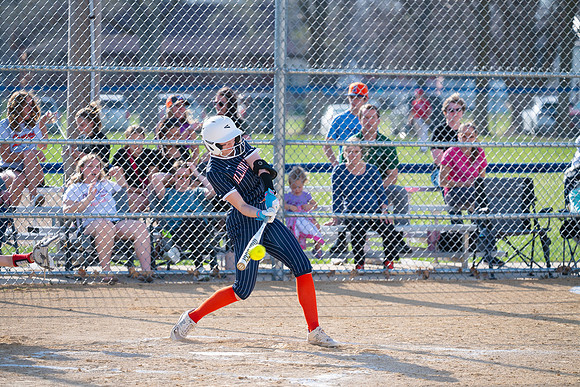 2026 IW Varsity Softball-43