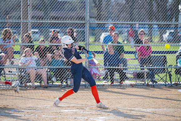 2026 IW Varsity Softball-44