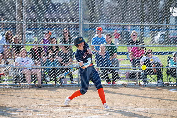 2026 IW Varsity Softball-45