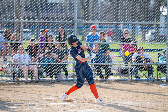 2026 IW Varsity Softball-46