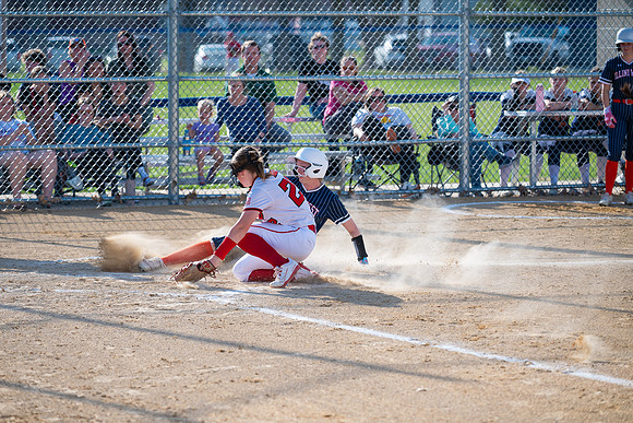 2026 IW Varsity Softball-47