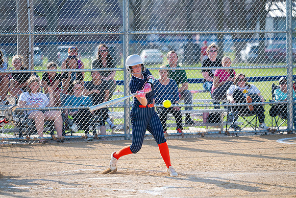 2026 IW Varsity Softball-48