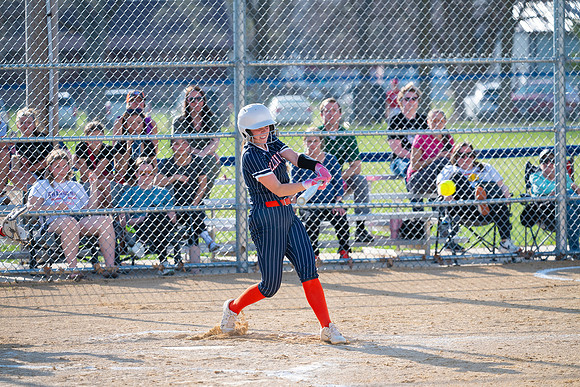 2026 IW Varsity Softball-49