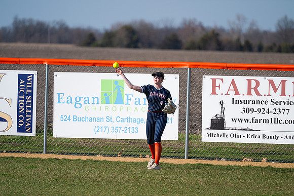 2026 IW Varsity Softball-50