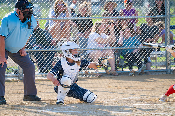 2026 IW Varsity Softball-51