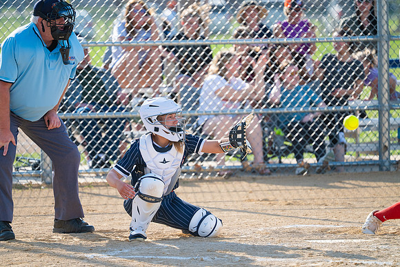 2026 IW Varsity Softball-52