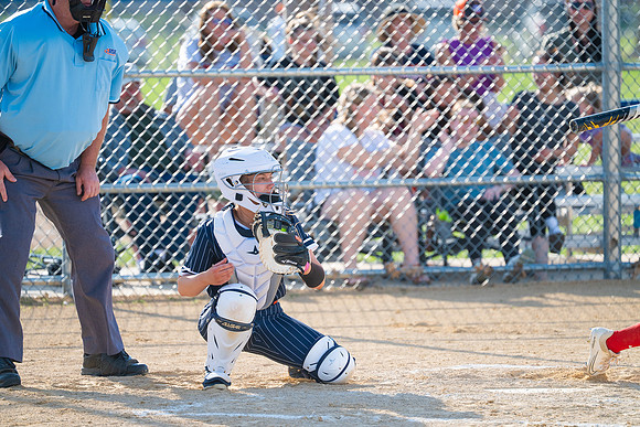 2026 IW Varsity Softball-54
