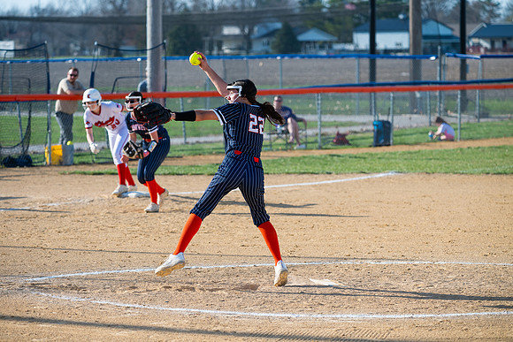 2026 IW Varsity Softball-55