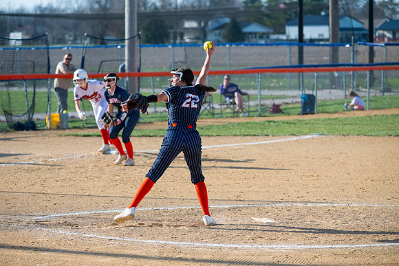 2026 IW Varsity Softball-56