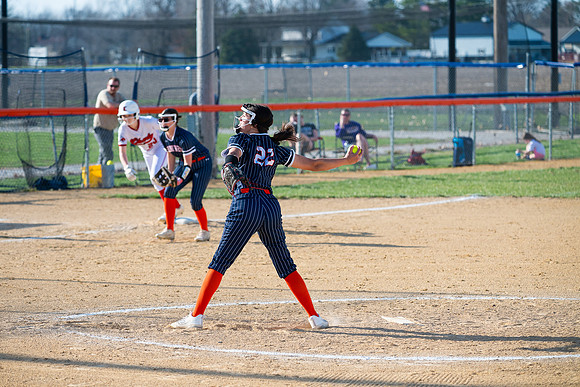 2026 IW Varsity Softball-57