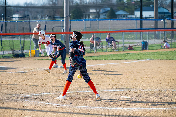 2026 IW Varsity Softball-58