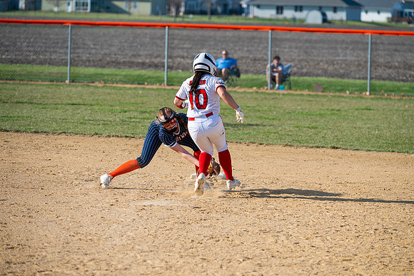 2026 IW Varsity Softball-60