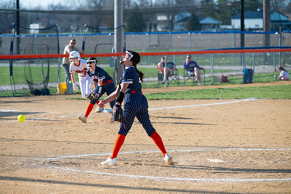 2026 IW Varsity Softball-59