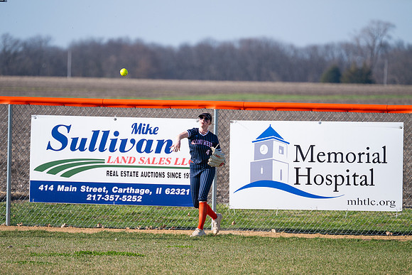 2026 IW Varsity Softball-62