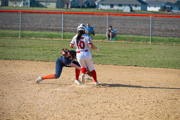 2026 IW Varsity Softball-61