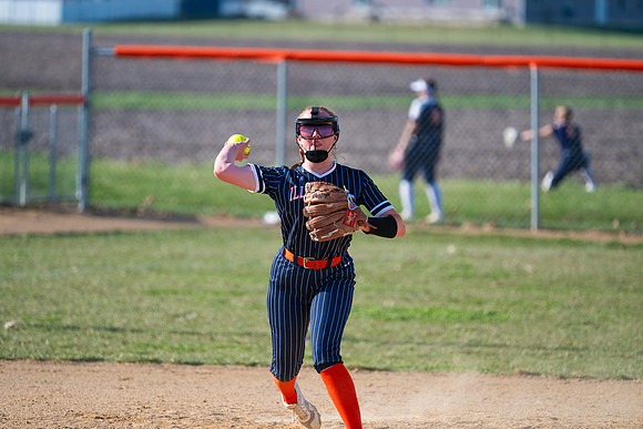 2026 IW Varsity Softball-63
