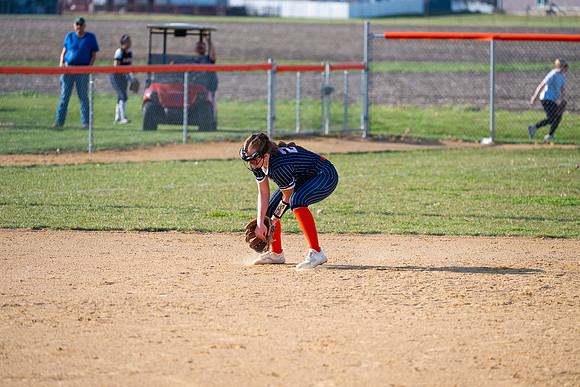 2026 IW Varsity Softball-67