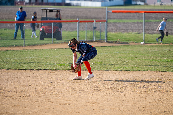 2026 IW Varsity Softball-68