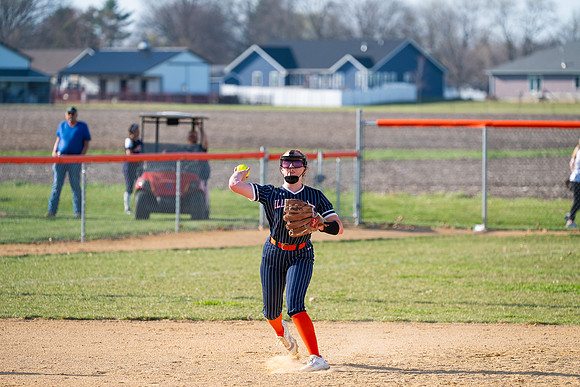 2026 IW Varsity Softball-69
