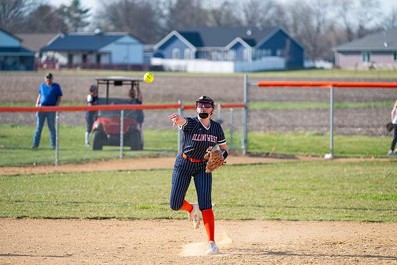 2026 IW Varsity Softball-70