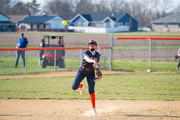2026 IW Varsity Softball-71