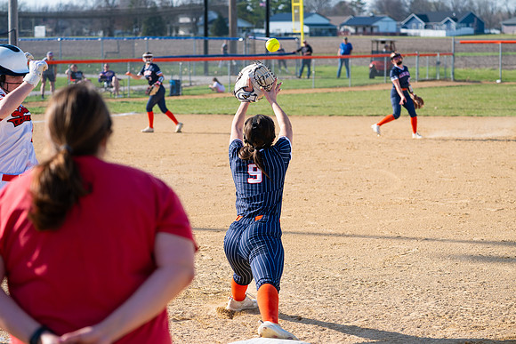 2026 IW Varsity Softball-72