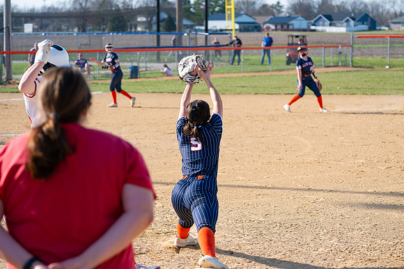 2026 IW Varsity Softball-73