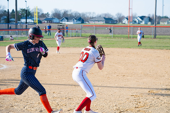 2026 IW Varsity Softball-76
