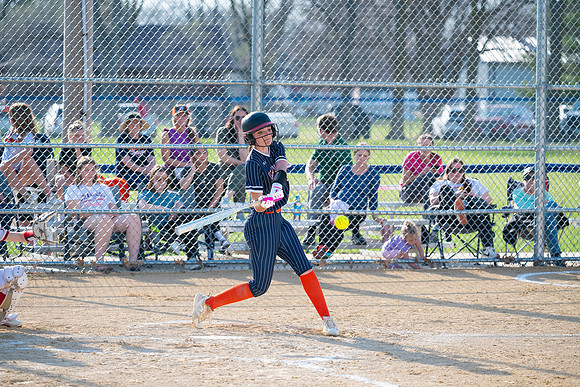 2026 IW Varsity Softball-74