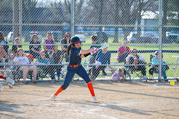 2026 IW Varsity Softball-75