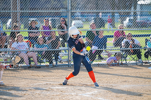 2026 IW Varsity Softball-77