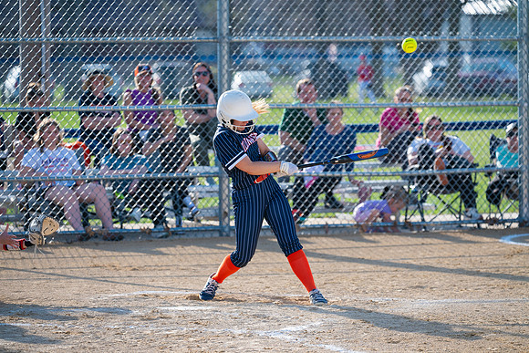 2026 IW Varsity Softball-78