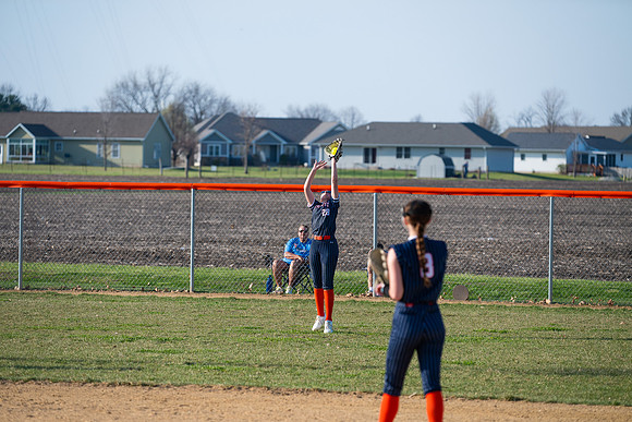 2026 IW Varsity Softball-79