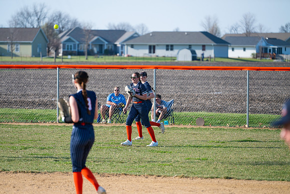 2026 IW Varsity Softball-81