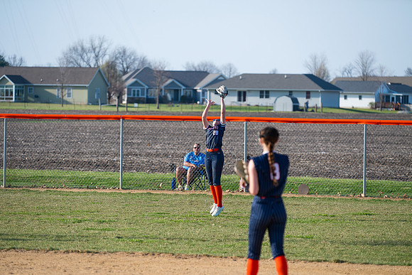 2026 IW Varsity Softball-80