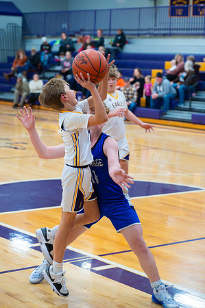 2024 LJH Boys Basketball-56
