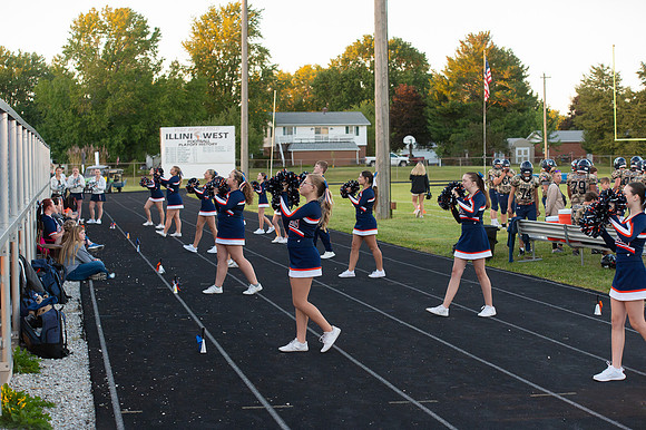 2024 IW Varsity Football-33