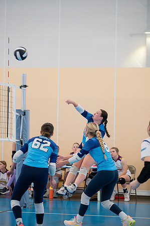 Spirit Volleyball 2025-38