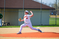 2025 IW Varsity Baseball-4