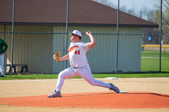 2025 IW Varsity Baseball-4