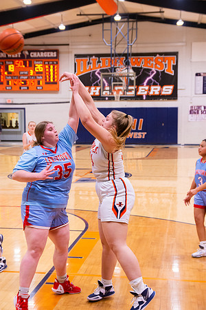 2022 JV Girls Basketball-113