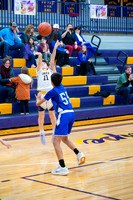2024 LJH Boys Basketball-5