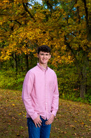 Trayton Anders-1