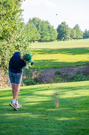 2024 IW JV Golf-48