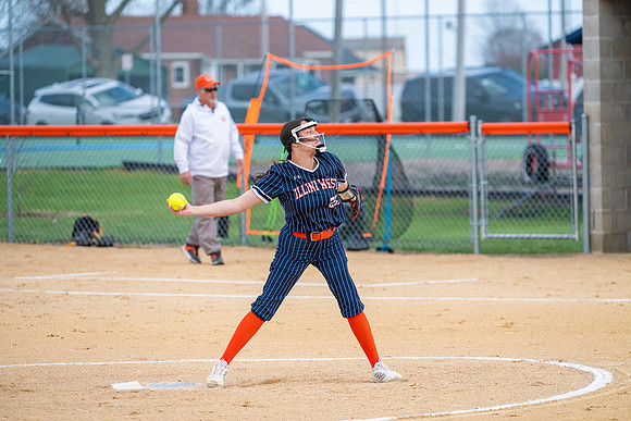 2026 IW Varsity Softball-83