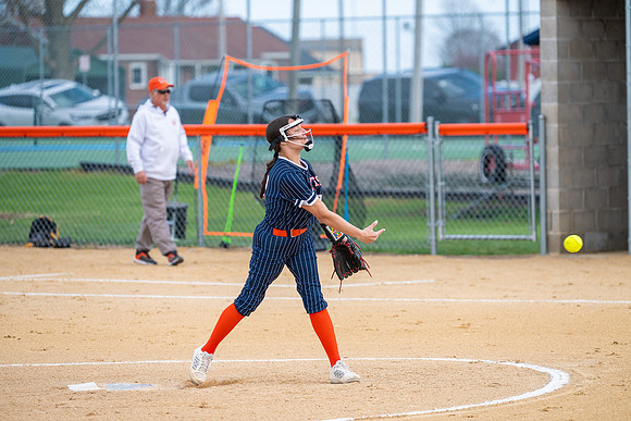 2026 IW Varsity Softball-85